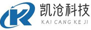 巴音郭楞热浸塑钢管厂家,巴音郭楞热浸塑穿线钢管,巴音郭楞电力用热浸塑钢管-凯沧科技